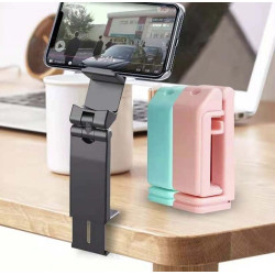 手機支架－2H-POB-0027